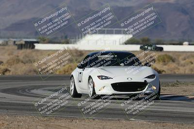 media/Nov-23-2025-Speed Ventures (Sun) [[88f20b6e61]]/6-Yellow Group/Session 1 (Turn 4)/